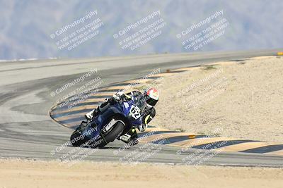 media/Oct-05-2025-CVMA (Sun) [[beeef4f201]]/Race 14-Formula 2-CVMA Hooligans-American Thunder/